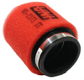 Uni Filter Nu 2373 Oem Replmnt Filter