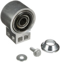 SUSPENSION CONTROL ARM BUSHING