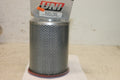 Uni FIlter 79-81 Honda CM 400 E/A/T/L / 82-83 Honda CM 450 A/C/E/ SC Nitehawk Air Filter