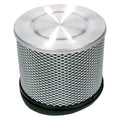 Uni FIlter 80-82 Honda CB 650 Air Filter