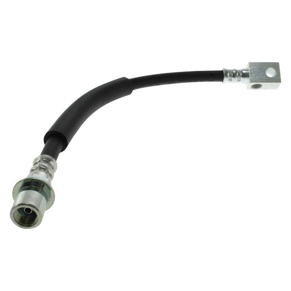 Centric Brake Hose - Rear