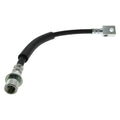 Centric Brake Hose - Rear