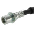 Centric Brake Hose - Rear
