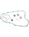 Athena 02-08 Honda CRF 450 R Water Pump Gasket Kit