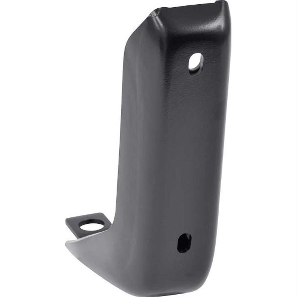 BUMPER GUARD; FRONT; PAINTED; EDP;