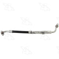 HOSE ASSEMBLY