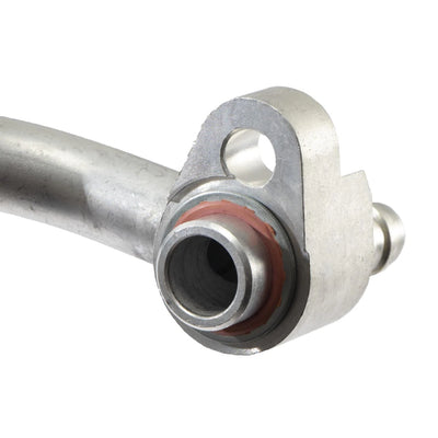 FOUR SEASONS auto part