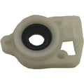 SIERRAMARINE auto part