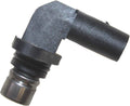 ENGINE CAMSHAFT POSITION SENSOR