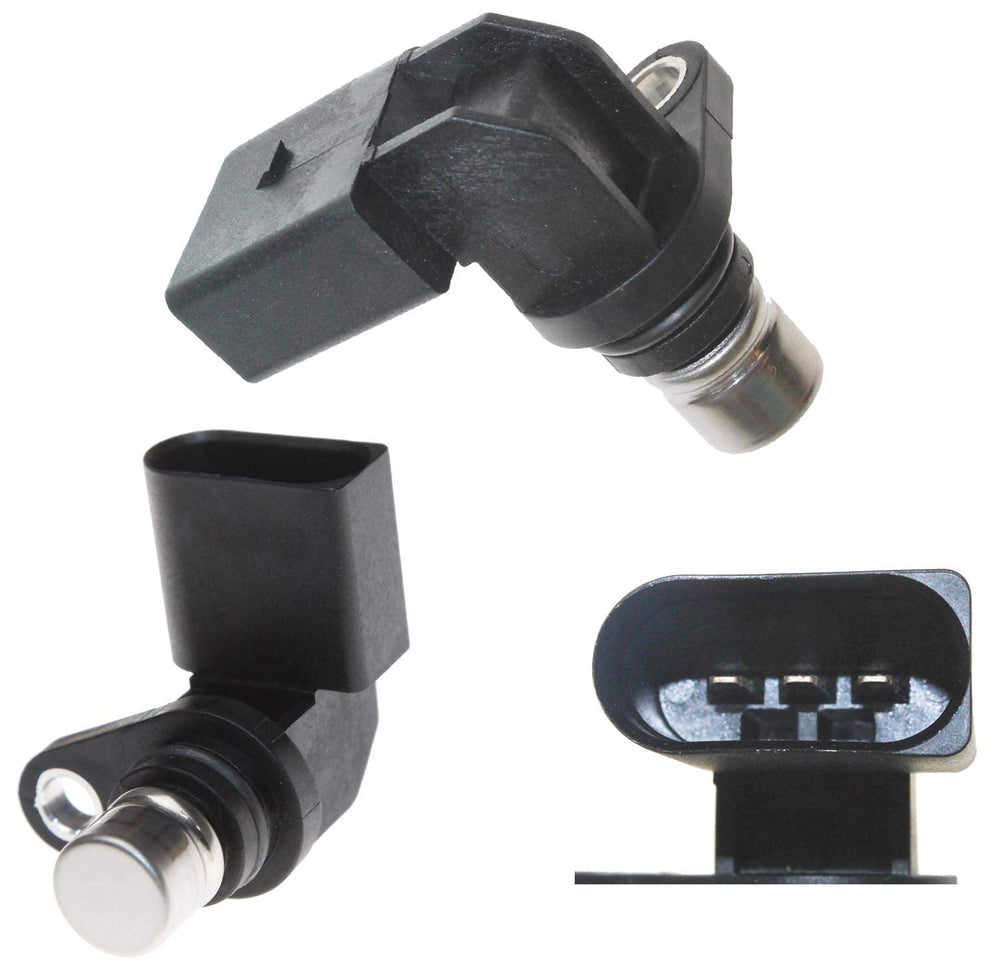Walker Products Inc. - auto part