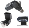 ENGINE CAMSHAFT POSITION SENSOR