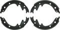 NEW BRAKE SHOE SET