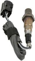 NEW BRAKE SHOE SET