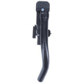 MOTORAD auto part close-up
