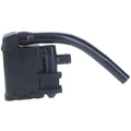 MOTORAD auto part