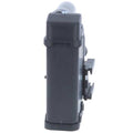 VAPOR CANISTER VENT VALVE