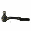 STEERING TIE ROD END