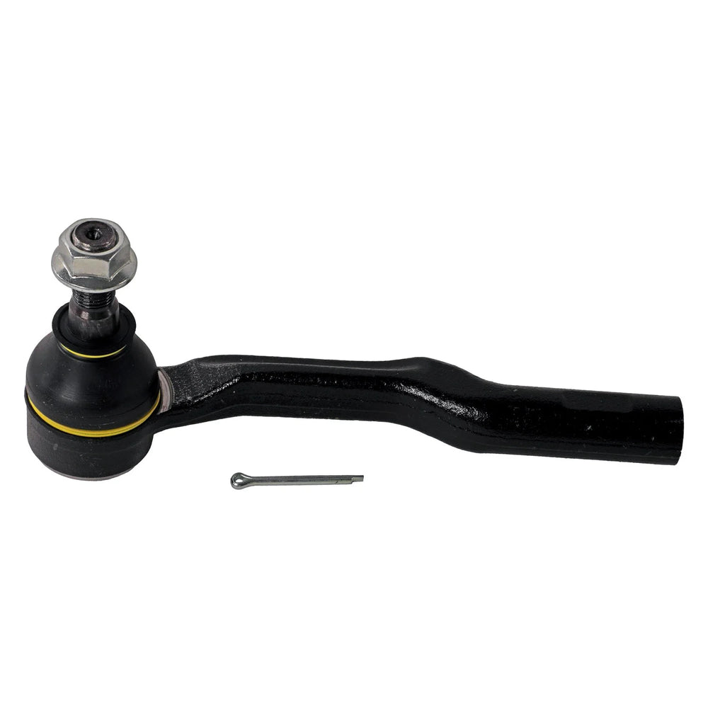 STEERING TIE ROD END