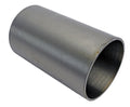Cylinder Liner