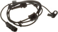ABS WHEEL SPEED SENSOR