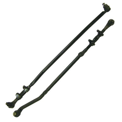 TIE ROD