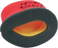Uni FIlter 1979 Yamaha YZ 250/400 Air Filter