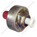 IGNITION KNOCK (DETONATION) SENSOR