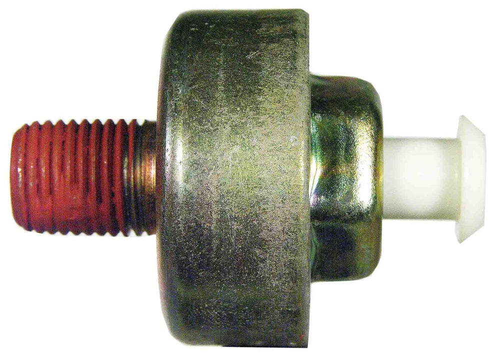 IGNITION KNOCK (DETONATION) SENSOR