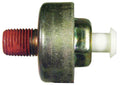 IGNITION KNOCK (DETONATION) SENSOR