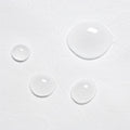 2PK 24"-26.5" WHL C-WHT