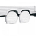 Classic RV Covers & Accessories auto part