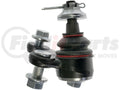 SUSPENSION BALL JOINT