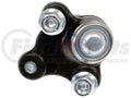 SUSPENSION BALL JOINT