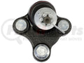 SUSPENSION BALL JOINT