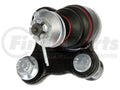 SUSPENSION BALL JOINT