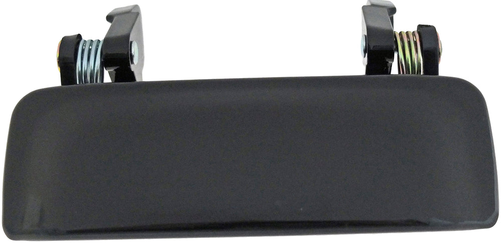 EXTERIOR DOOR HANDLE