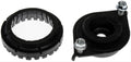 STRUT MOUNT KIT