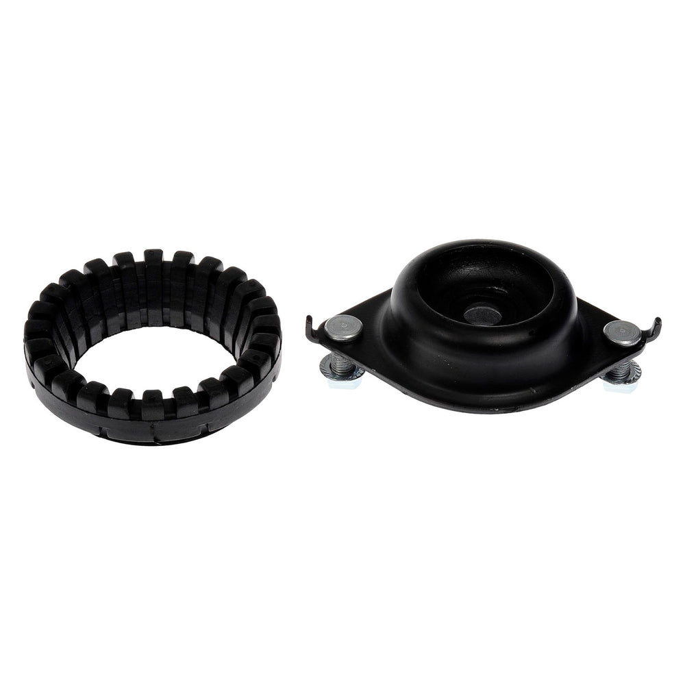 STRUT MOUNT KIT