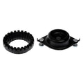 STRUT MOUNT KIT