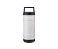 Pelican Products auto part