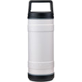 Pelican Products auto part