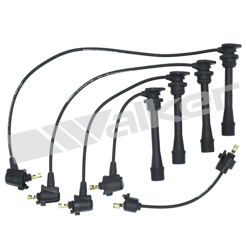 Walker Products Inc. - auto part
