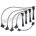 Walker Products Inc. - auto part