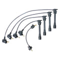 Walker Products Inc. - Sensors auto part
