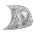 0202 BW 3 SRS CPE/0206 M.3 (White) P/S.L LH