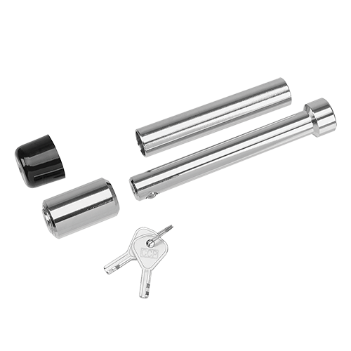 WESBAR auto part