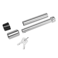 WESBAR auto part