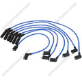 NGK CRX025 WIRE SET CL5 Ignition Wire Set CRX025
