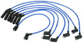 NGK CRX025 WIRE SET CL5 Ignition Wire Set CRX025