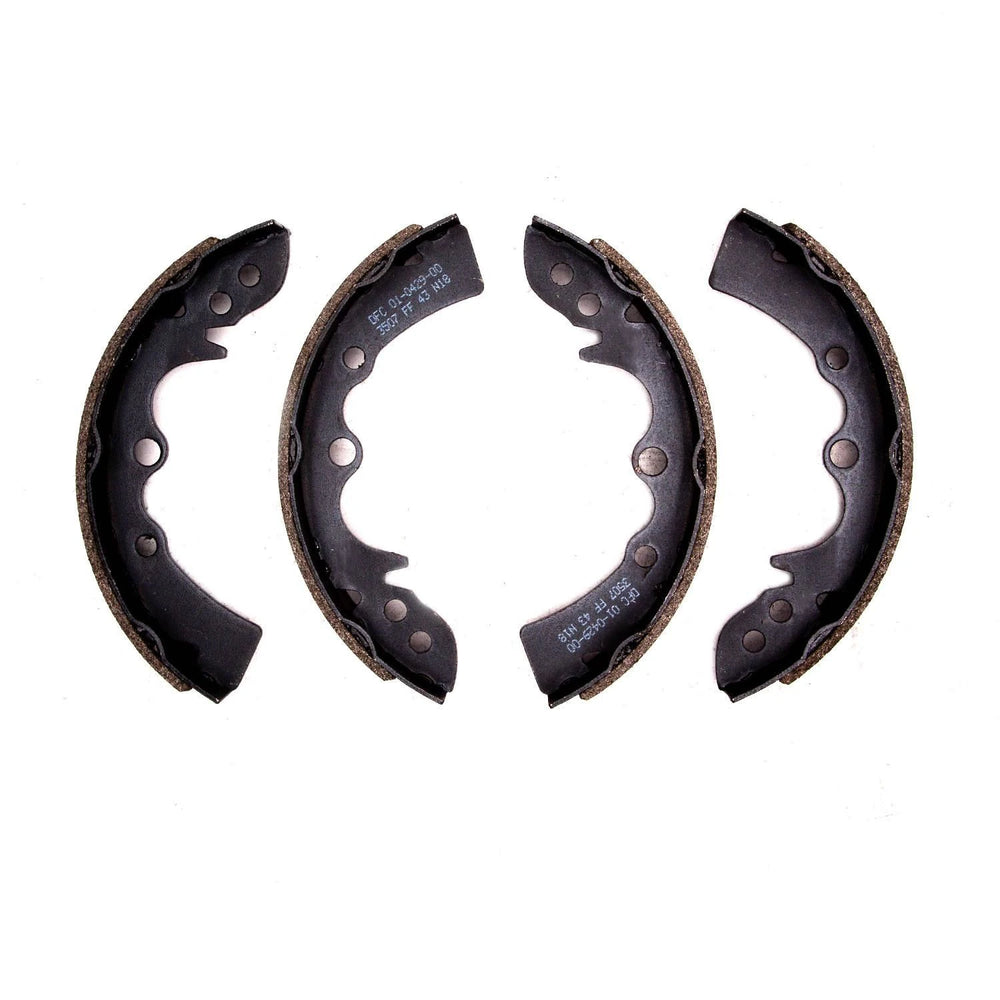 R1 Concepts auto part